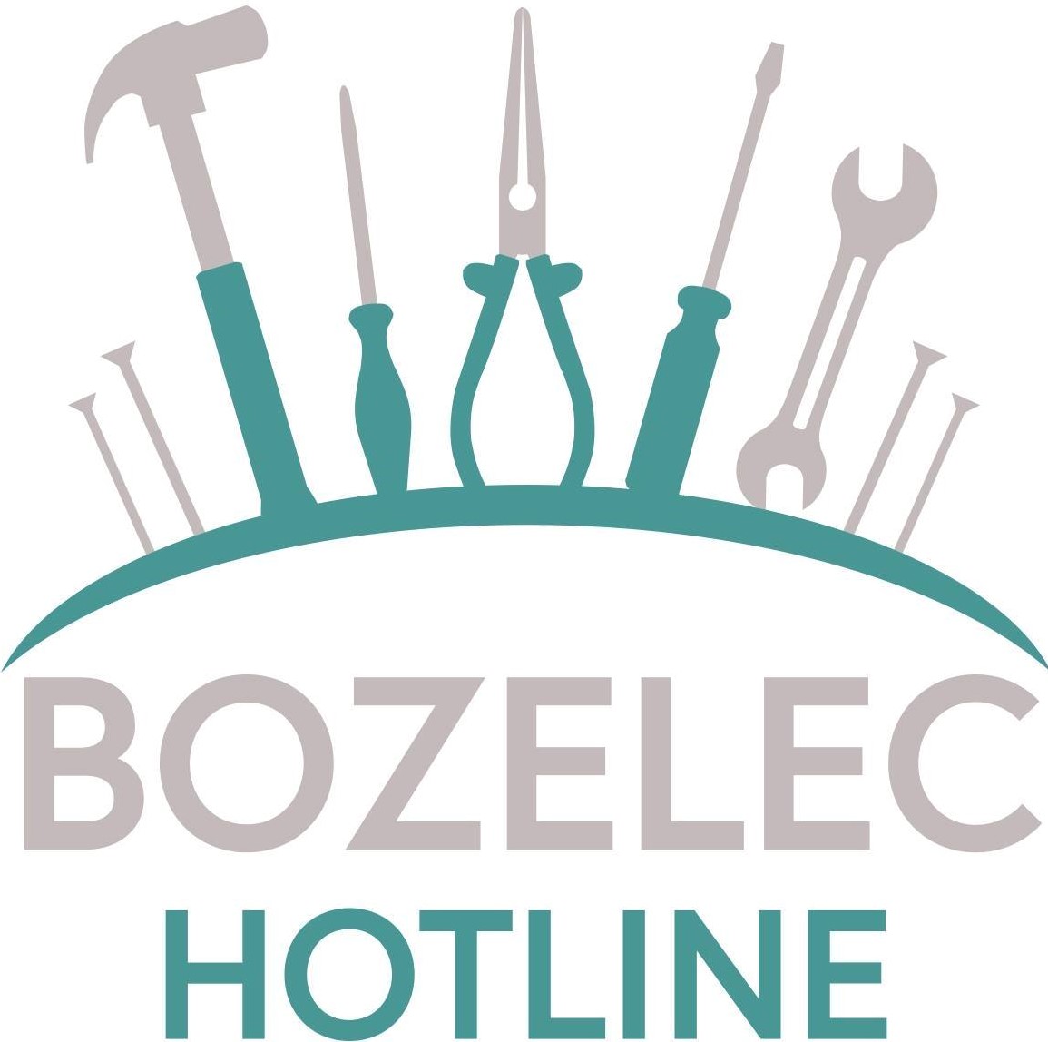 BOZELEC HOTLINE